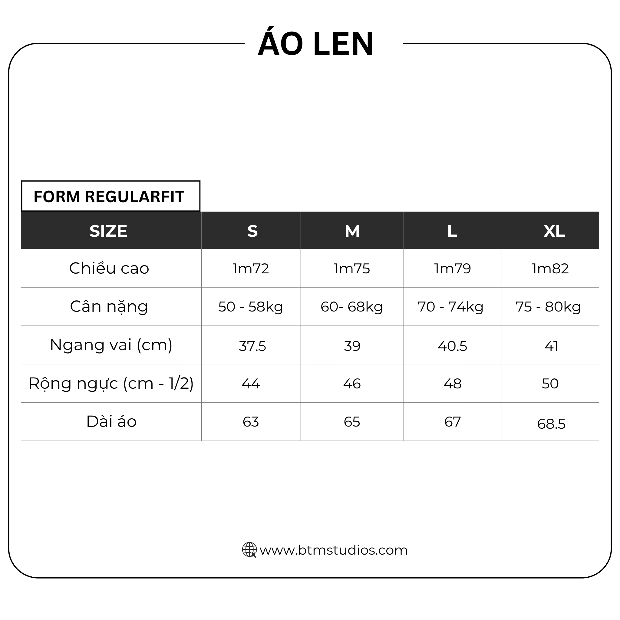 Ao-Len-BTM-Embossed-Sweater__23.155.png