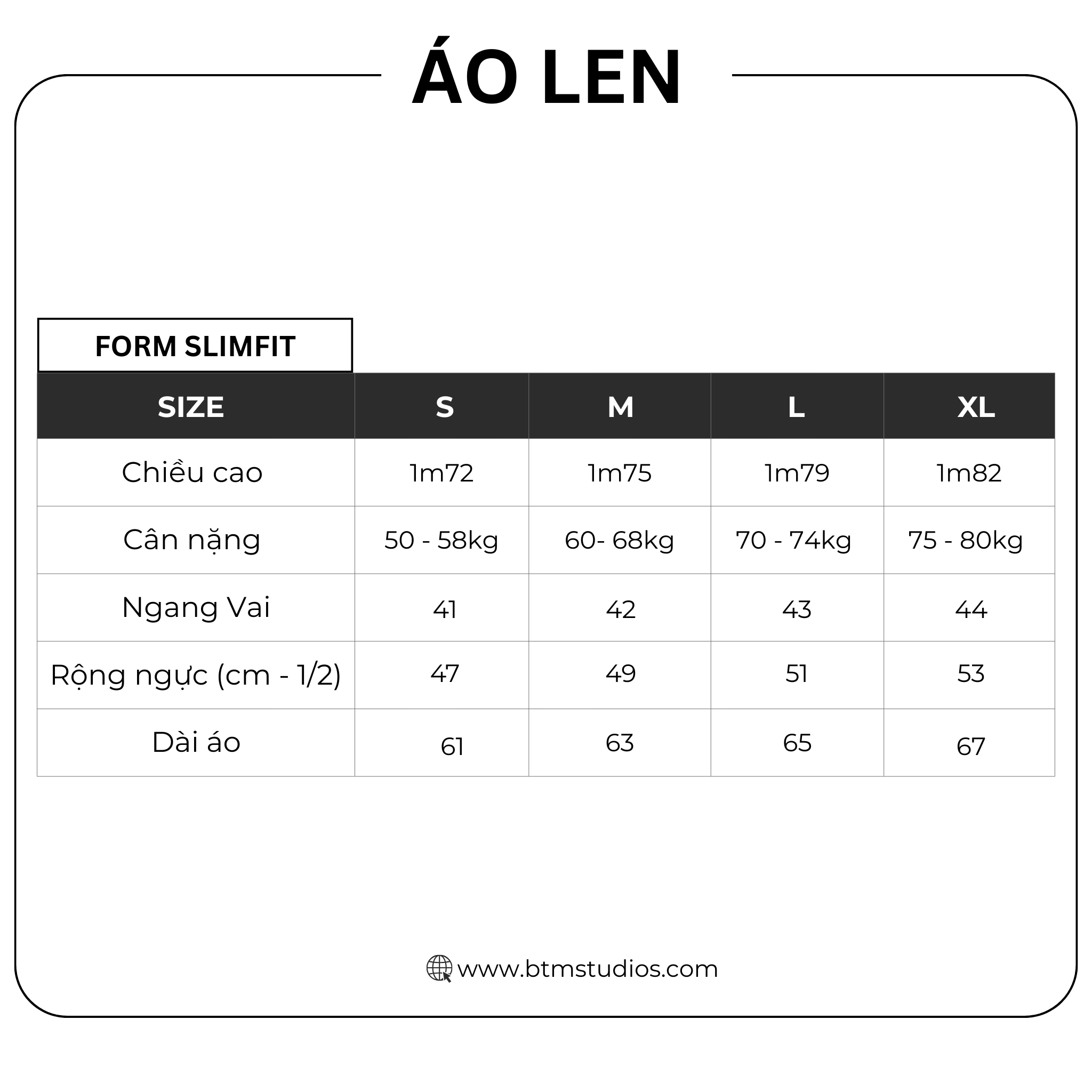 Ao-Len-BTM-Refined-Logo-Cable-Knit-Slimfit.png