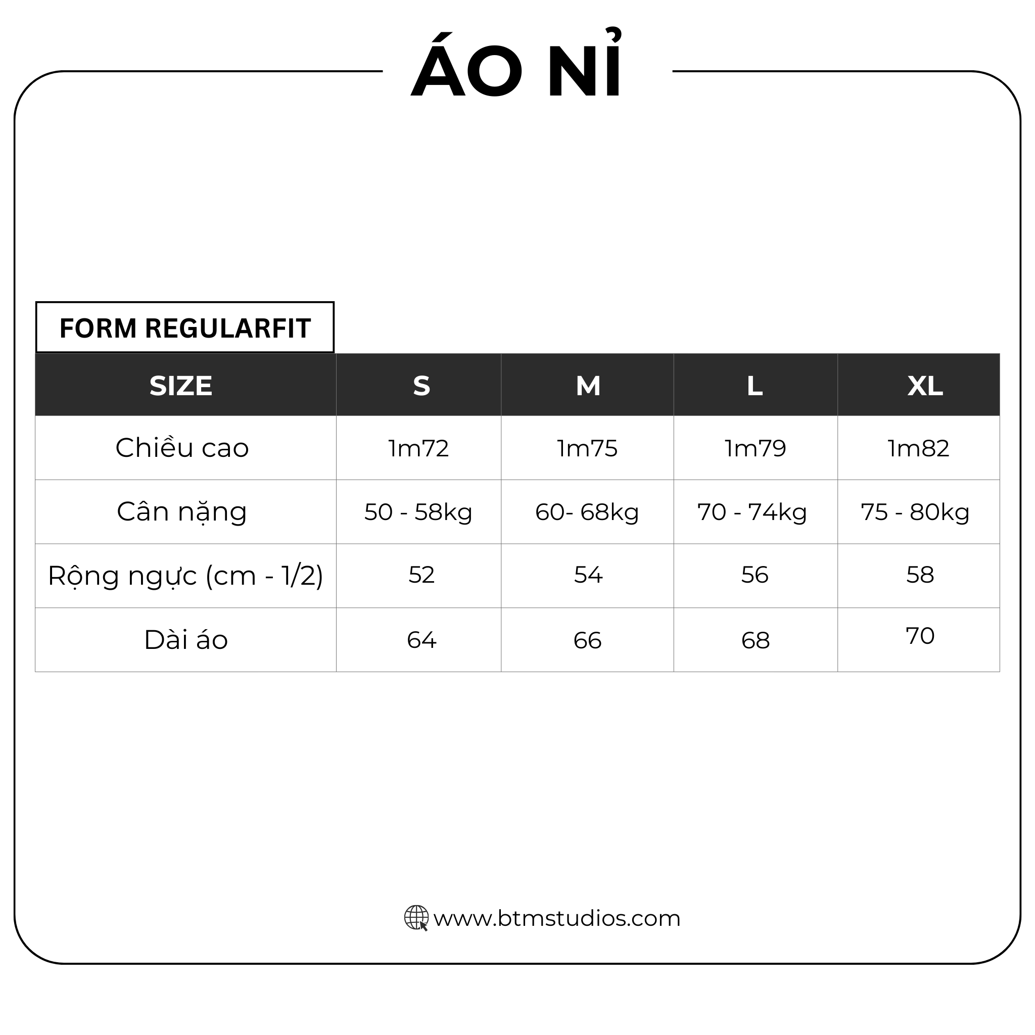 Ao-Ni-BTM-Basic-TC-Logo-Long-Sleeve-Shirt-Regularfit.png