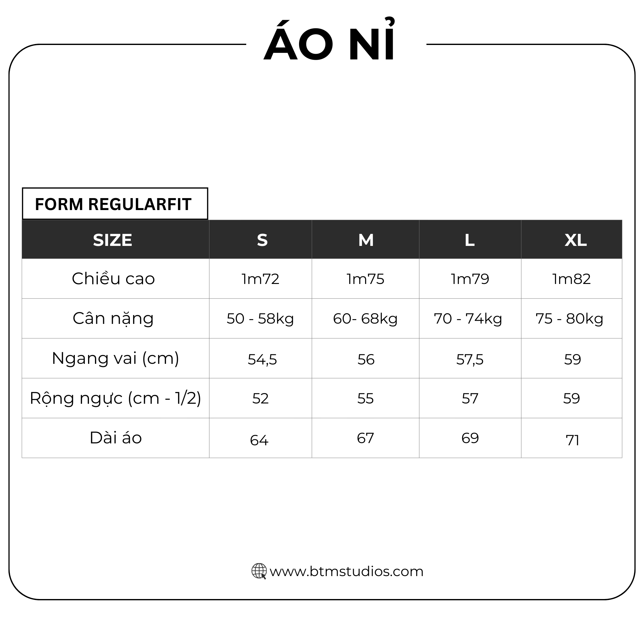 Ao-Ni-BTM-Color-Horizontal-Lines-TC-Polo-Long-Sleeved-Sweatshirt-Regularfit.png