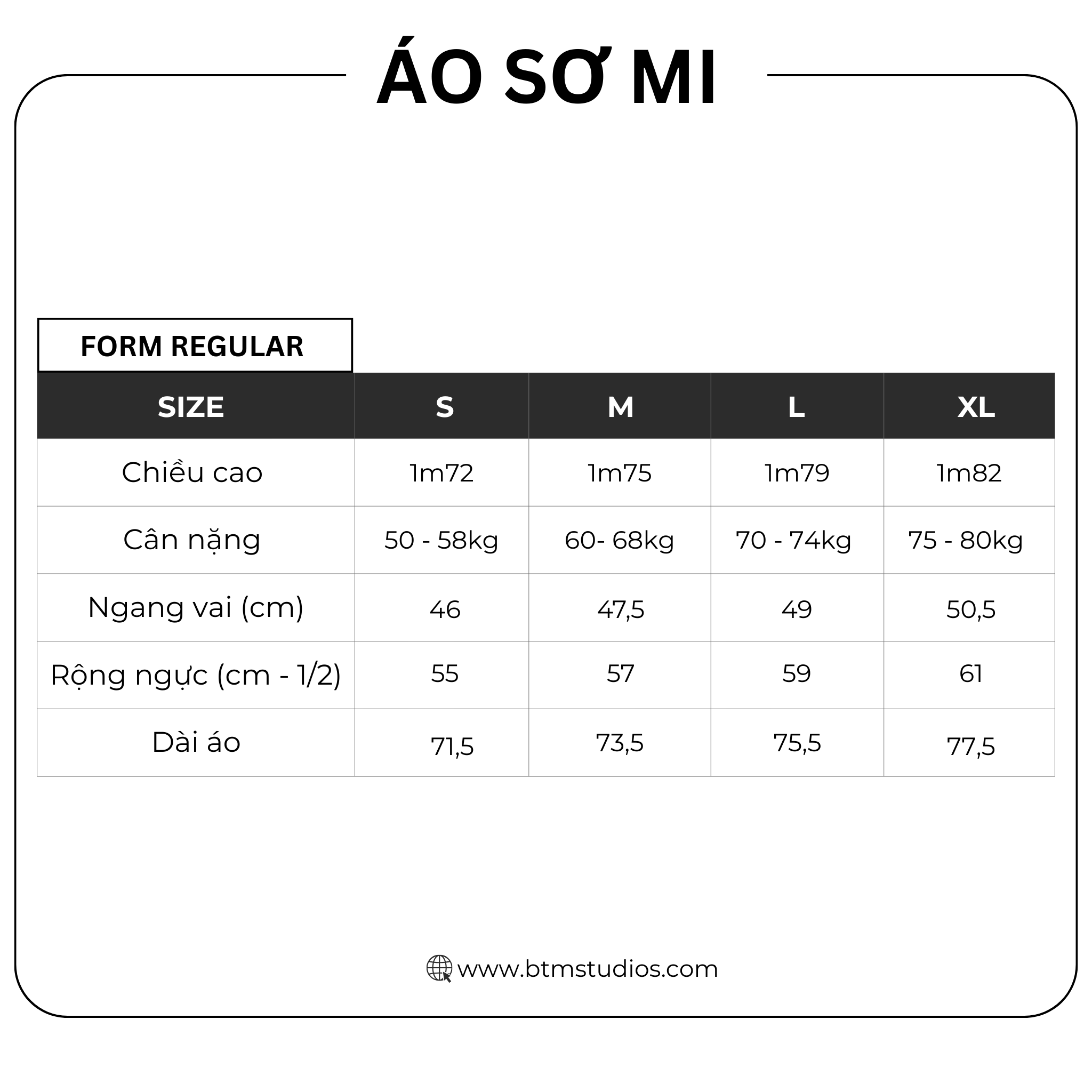 Ao-So-Mi-BTM-Dang-Regular-Kaki-Classic.png