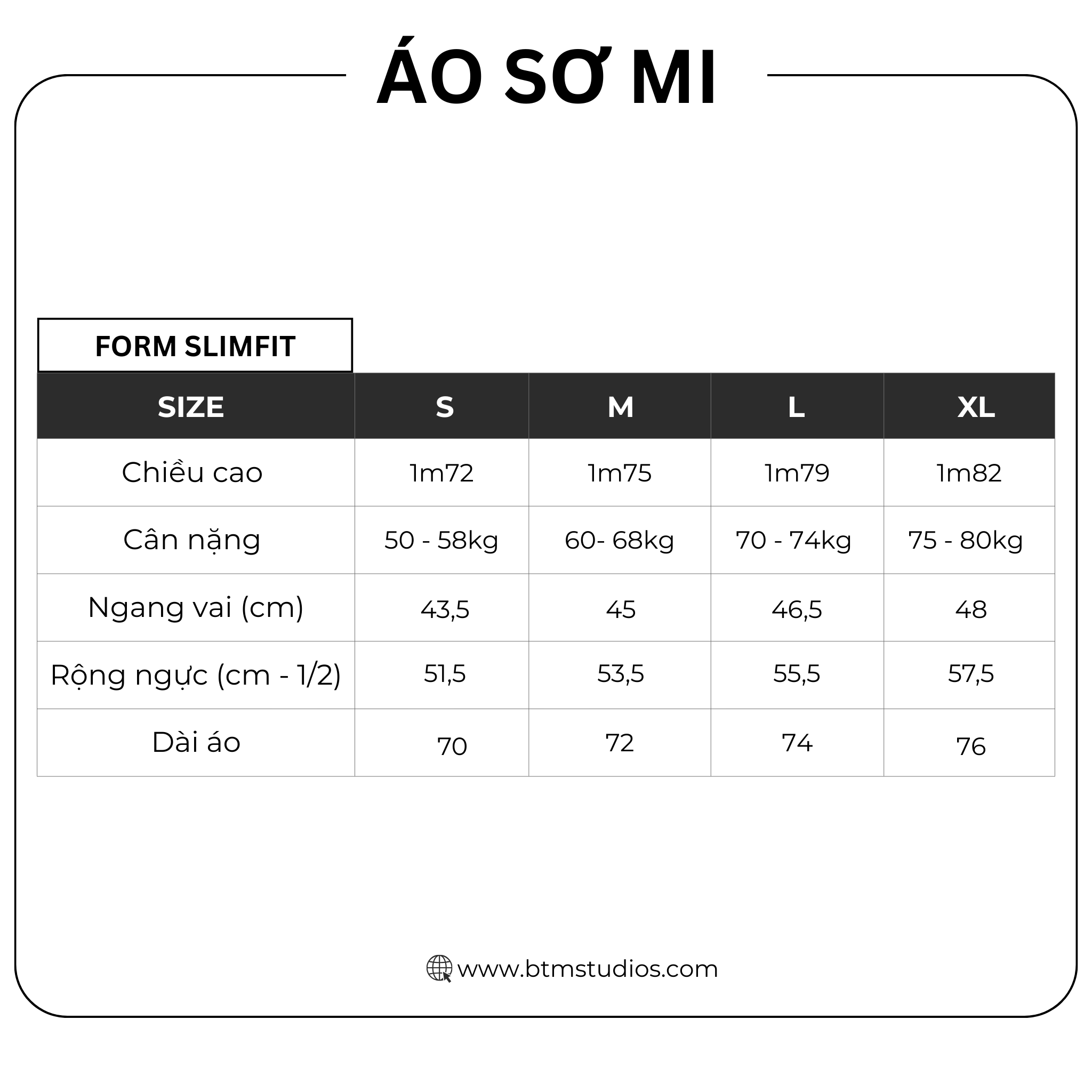 Ao-So-Mi-BTM-Mandarin-Classic-Linen-Shirt-Slimfit.png