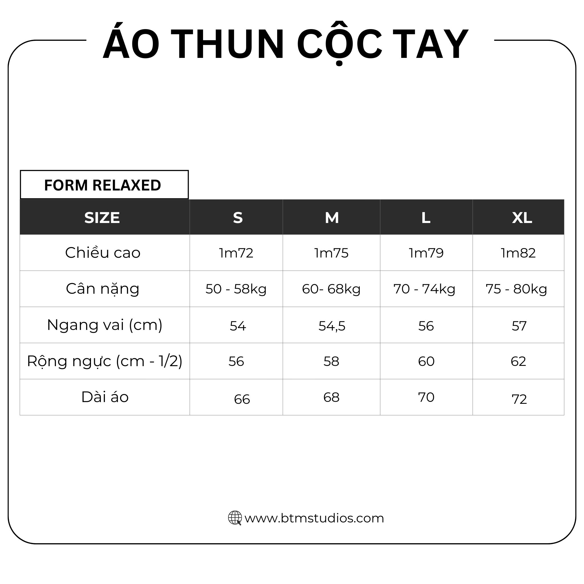Ao-Thun-BTM-Brooklyn-Cotton-Fleece-T-Shirt-Relaxed-Fit-1.png