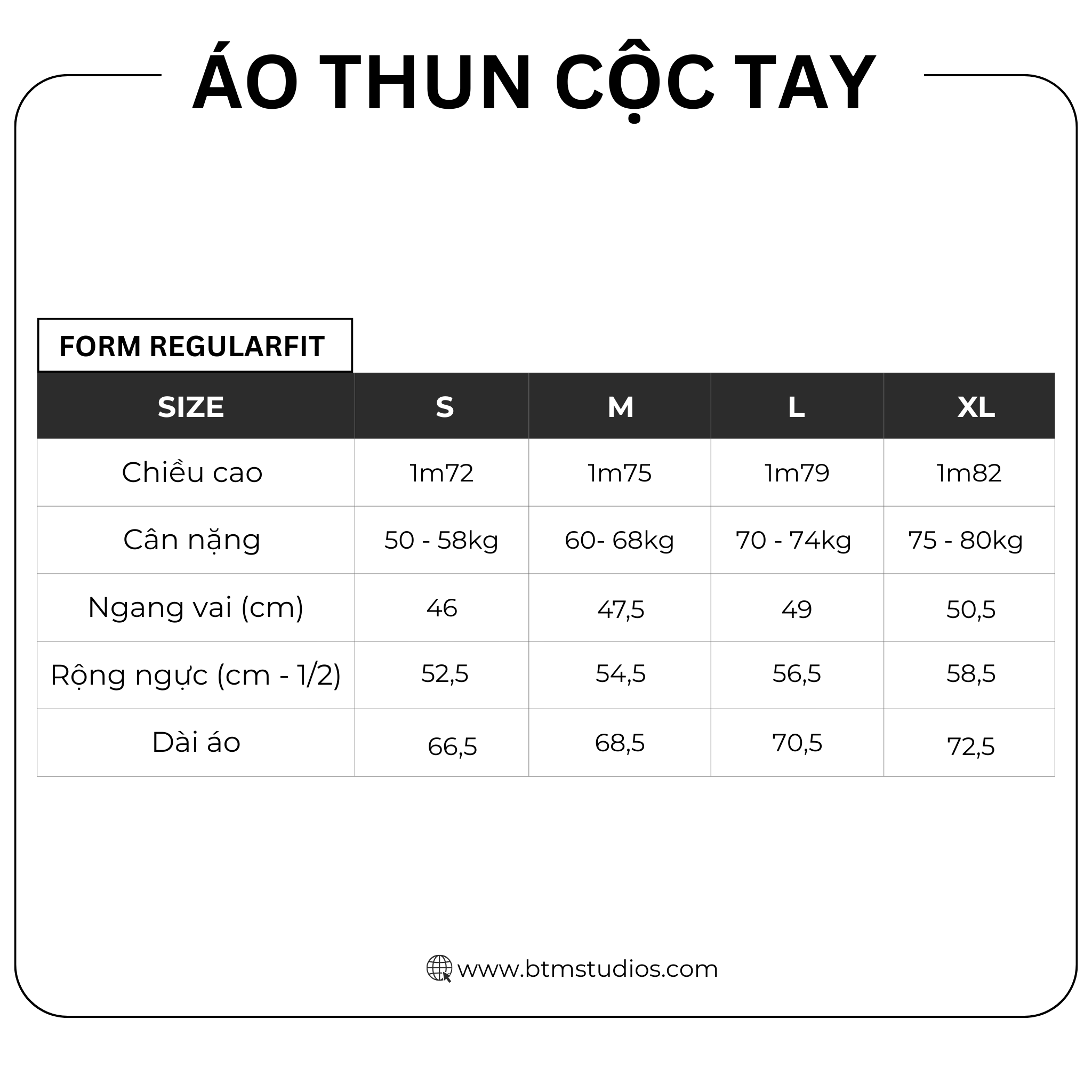 Ao-Thun-BTM-Easy-Wear-Striped-T-Shirt-Regularfit.png