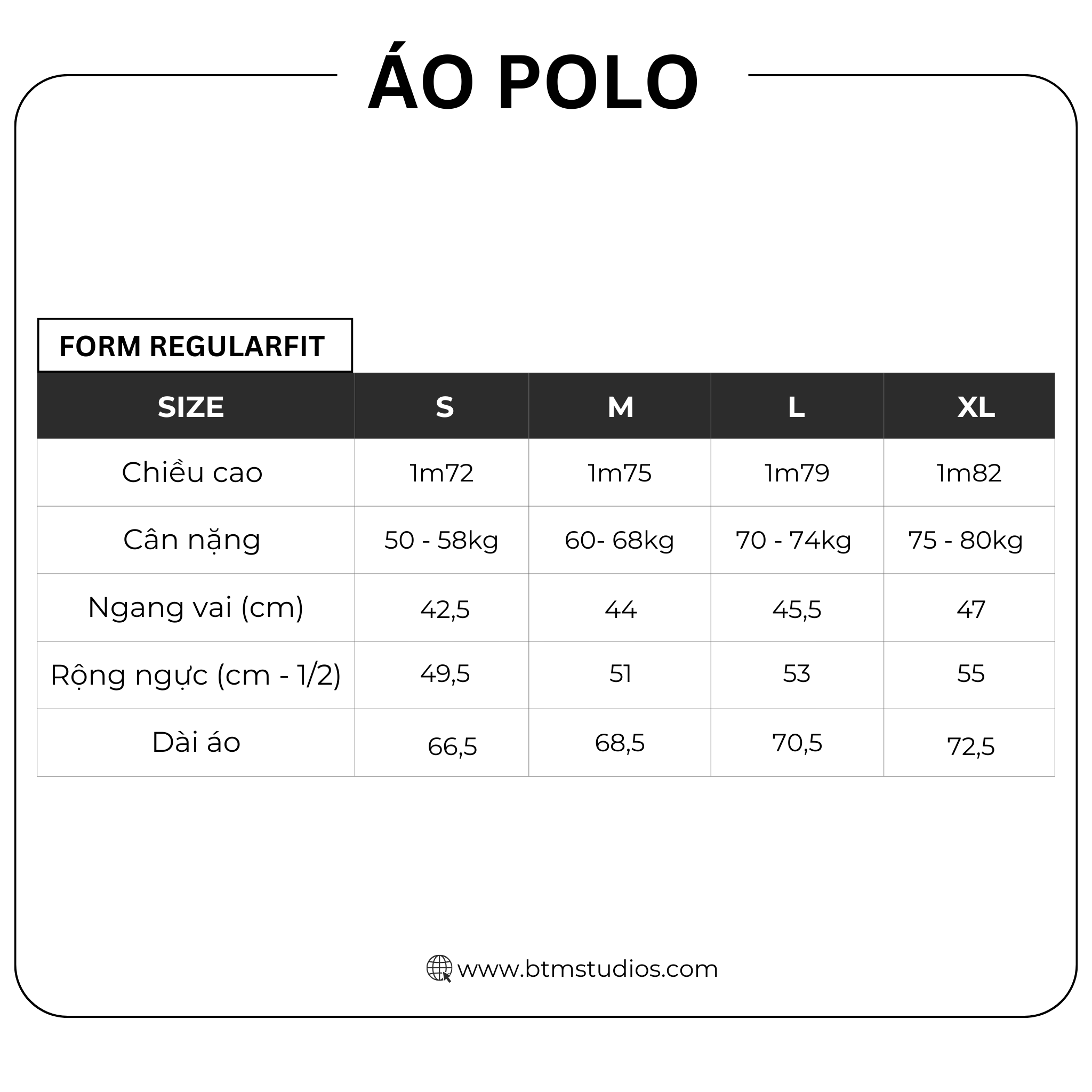 Ao-Thun-BTM-Minimalist-Embroidery-Logo-CVC-Polo-Regularfit.png