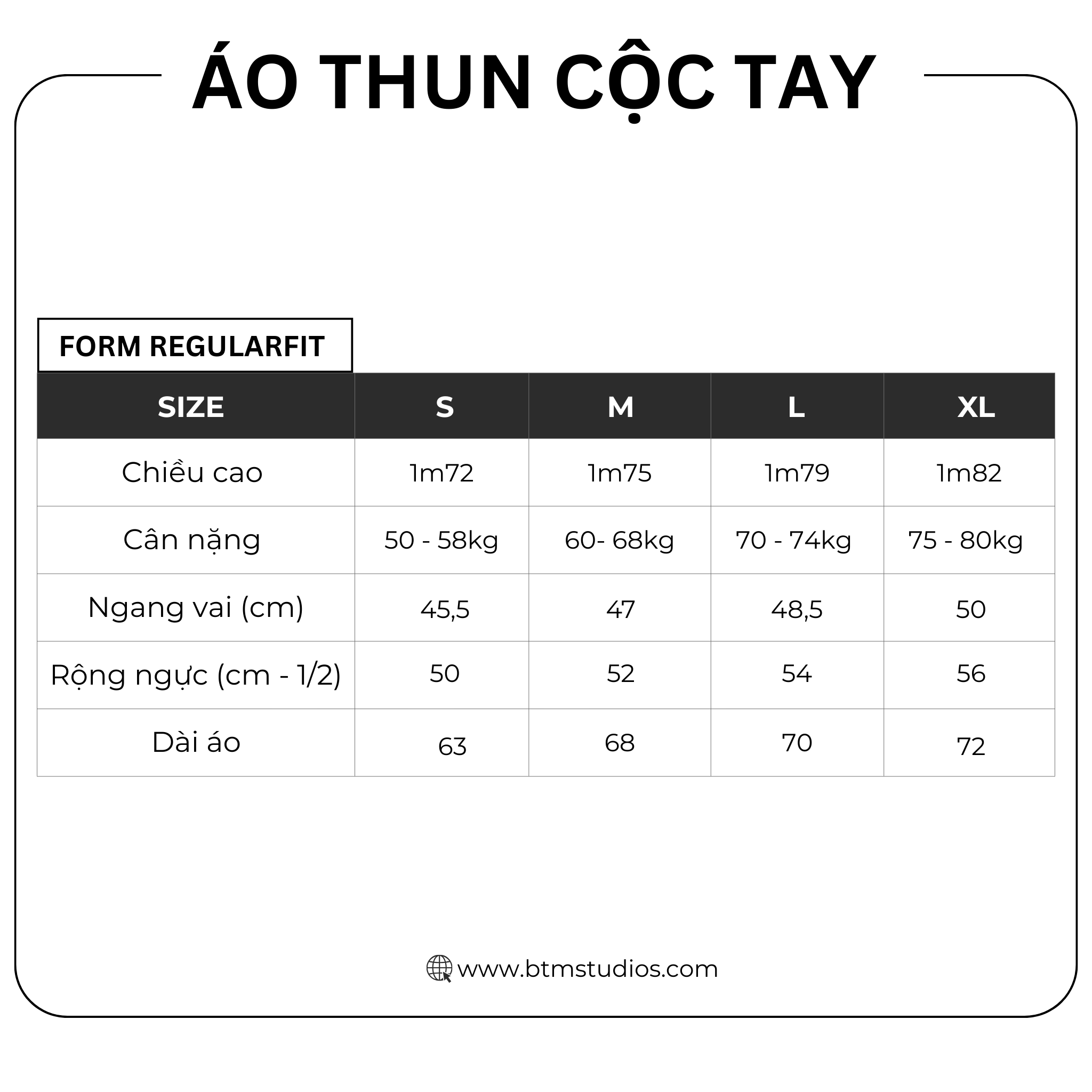 Ao-Thun-BTM-Original-TC-T-Shirt-Regularfit.png