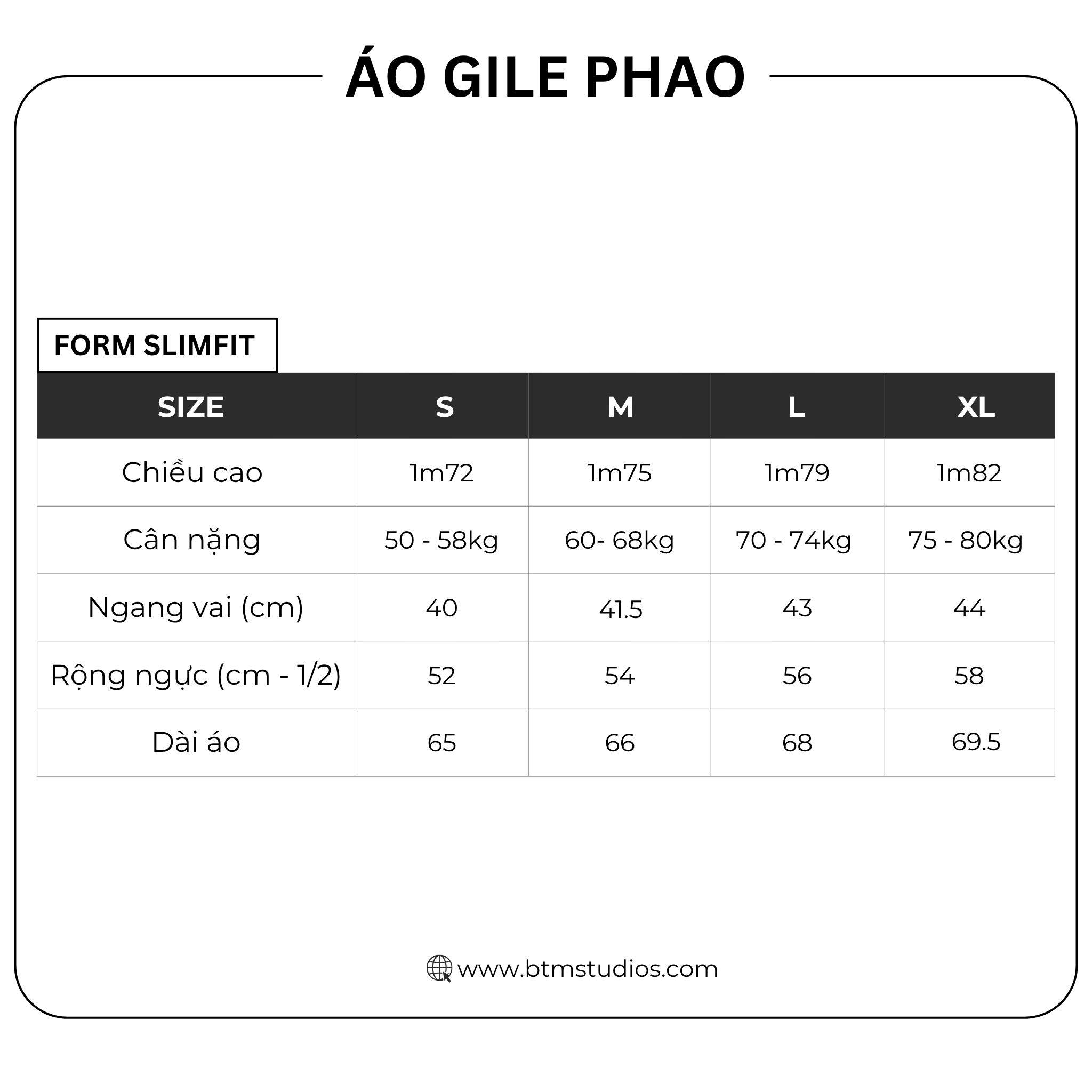 Ao-gile-phao-vai-gio-BTM-Slim-Fit_23.958.png