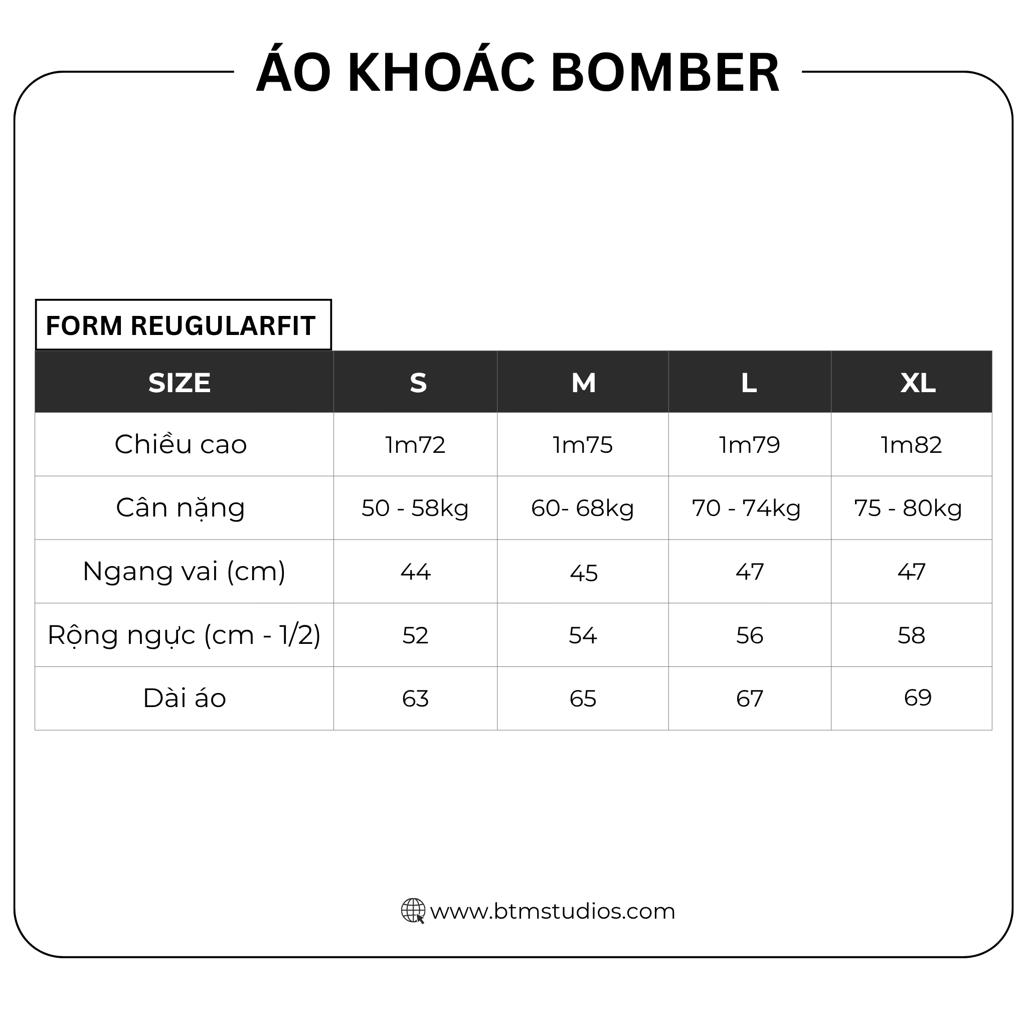 Ao-khoac-BTM-suede-basic-bomber-jacket_12.368.8.png
