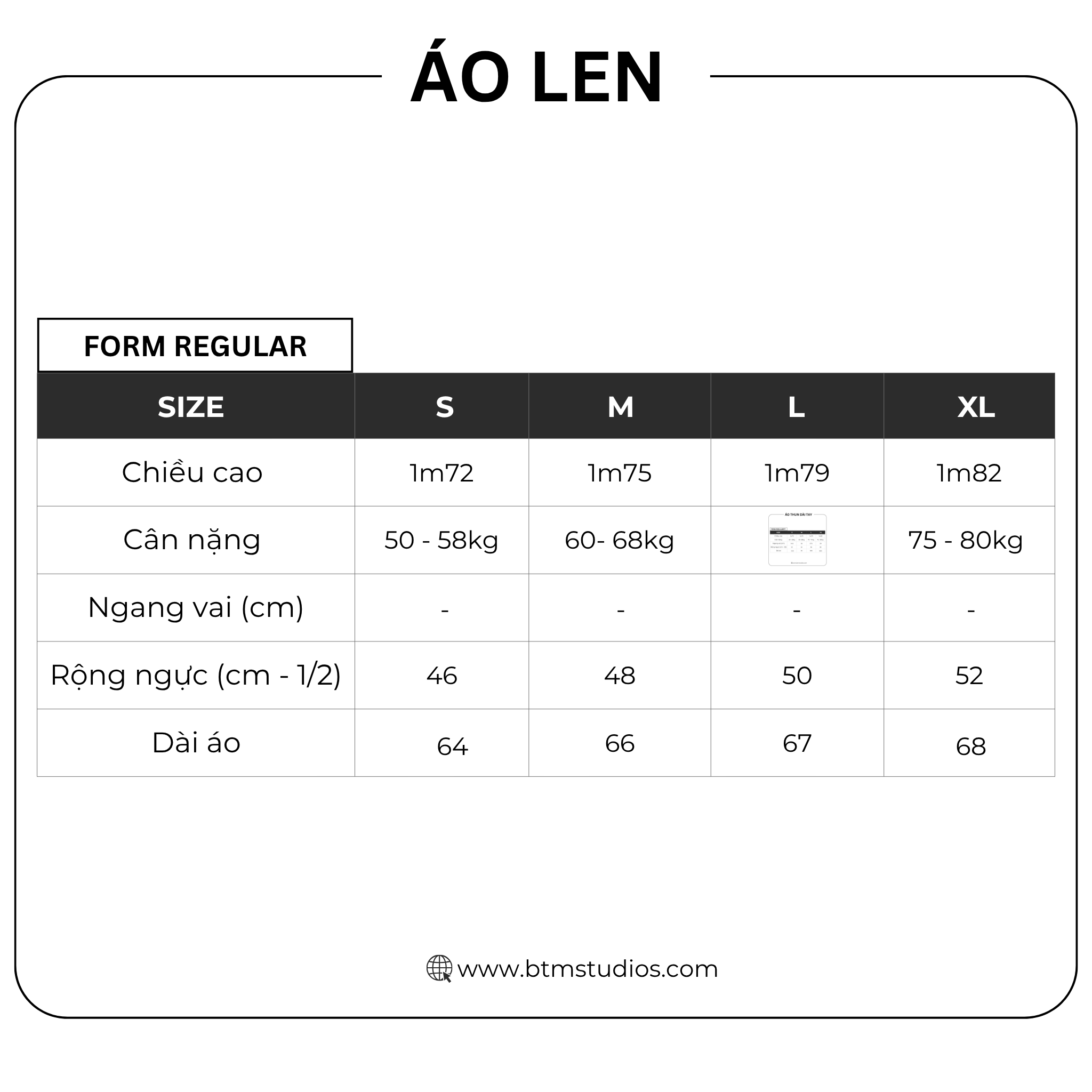 Ao-len-BTM-Textured-Knit-Crewneck-Sweater-Regular_23.164.1.png