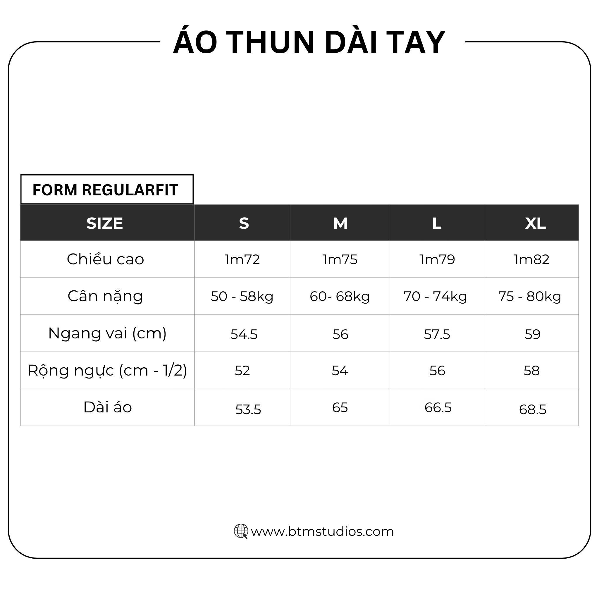 Ao-thun-BTM-BTM-Graphic-V-Neck-TC-Long-Sleeve-Tee-Regularfit_8.935 (1).png