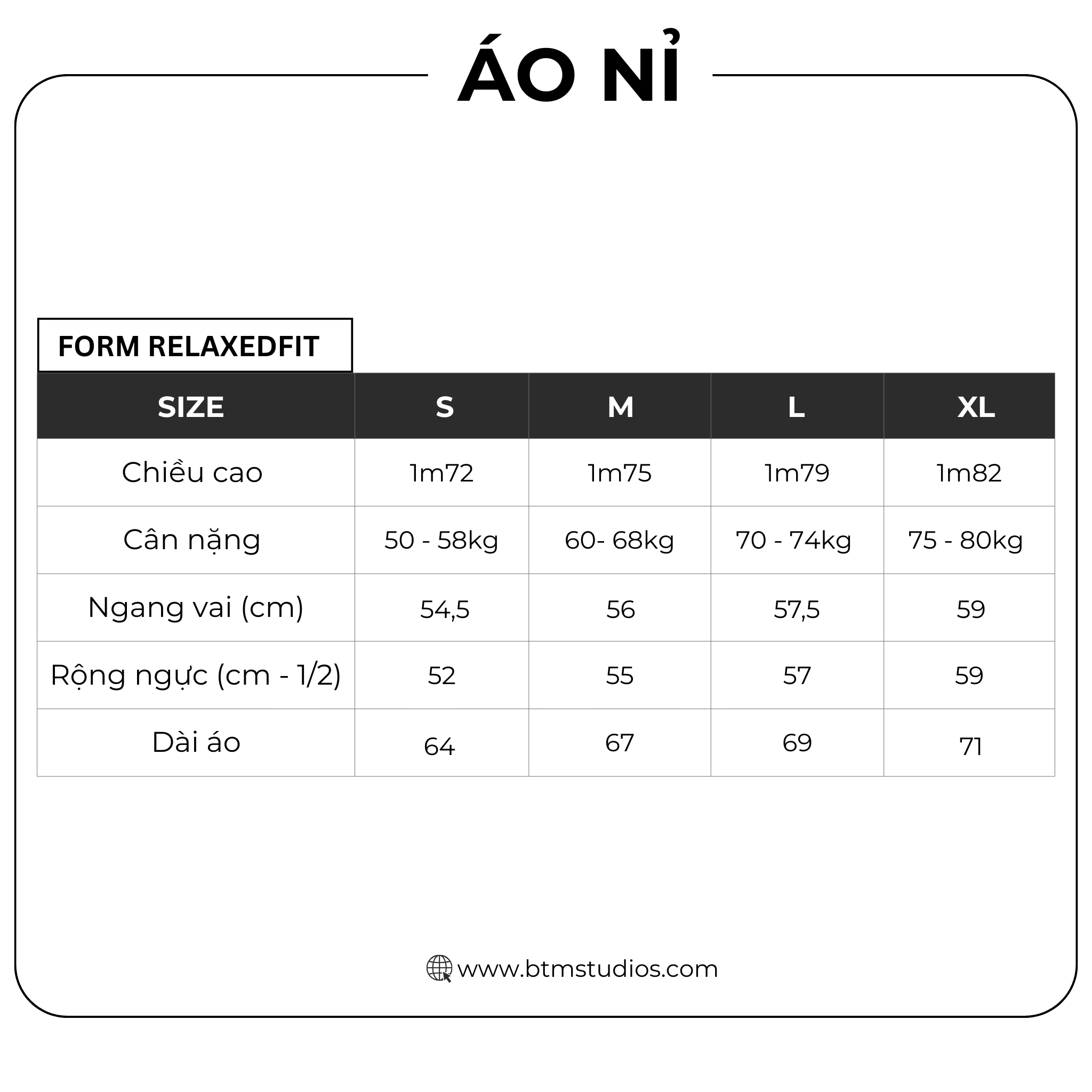 Ao-thun-ni-BTM-Long-Sleeve-Sweatshirt-Ralexed.png