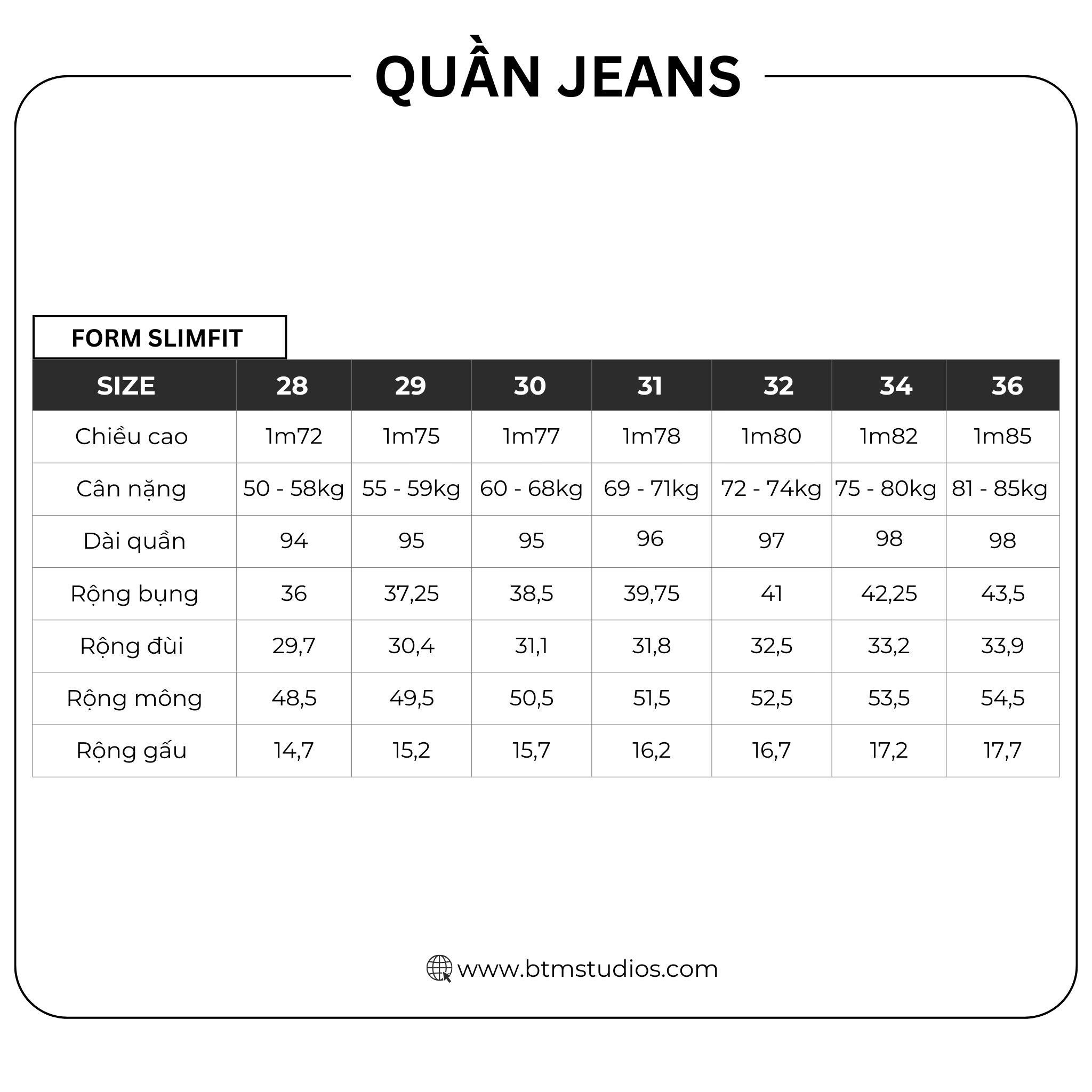 BTM-Dark-Essential-Slim-Jeans.png