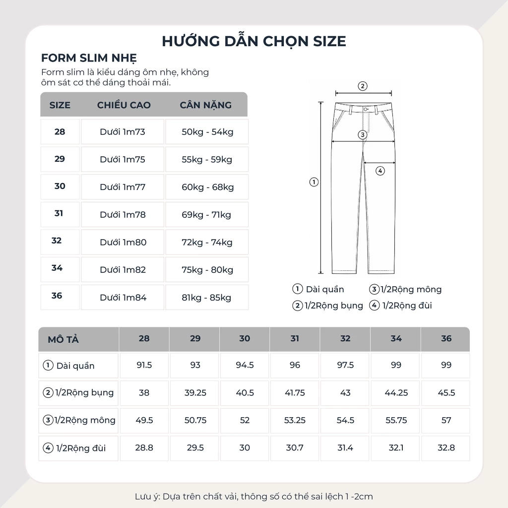 vn-11134207-81ztc-mp8v00p3l7gh0f.webp