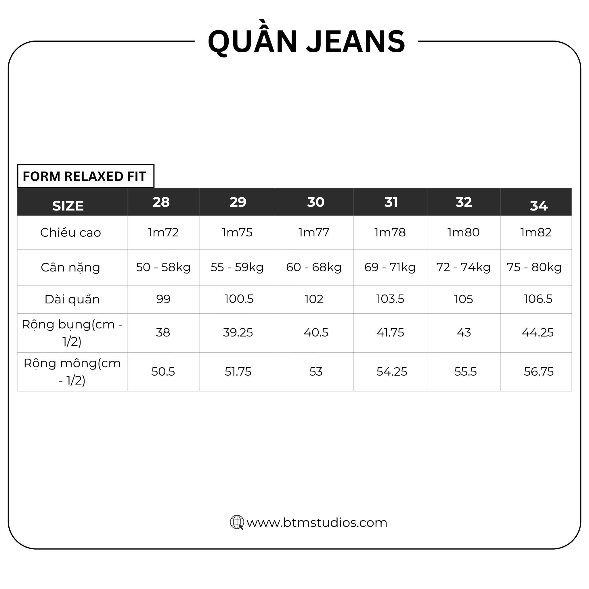 Quan-Dai-BTM-Classic-Wash-Jeans-Relaxed-Fit_43.868.png