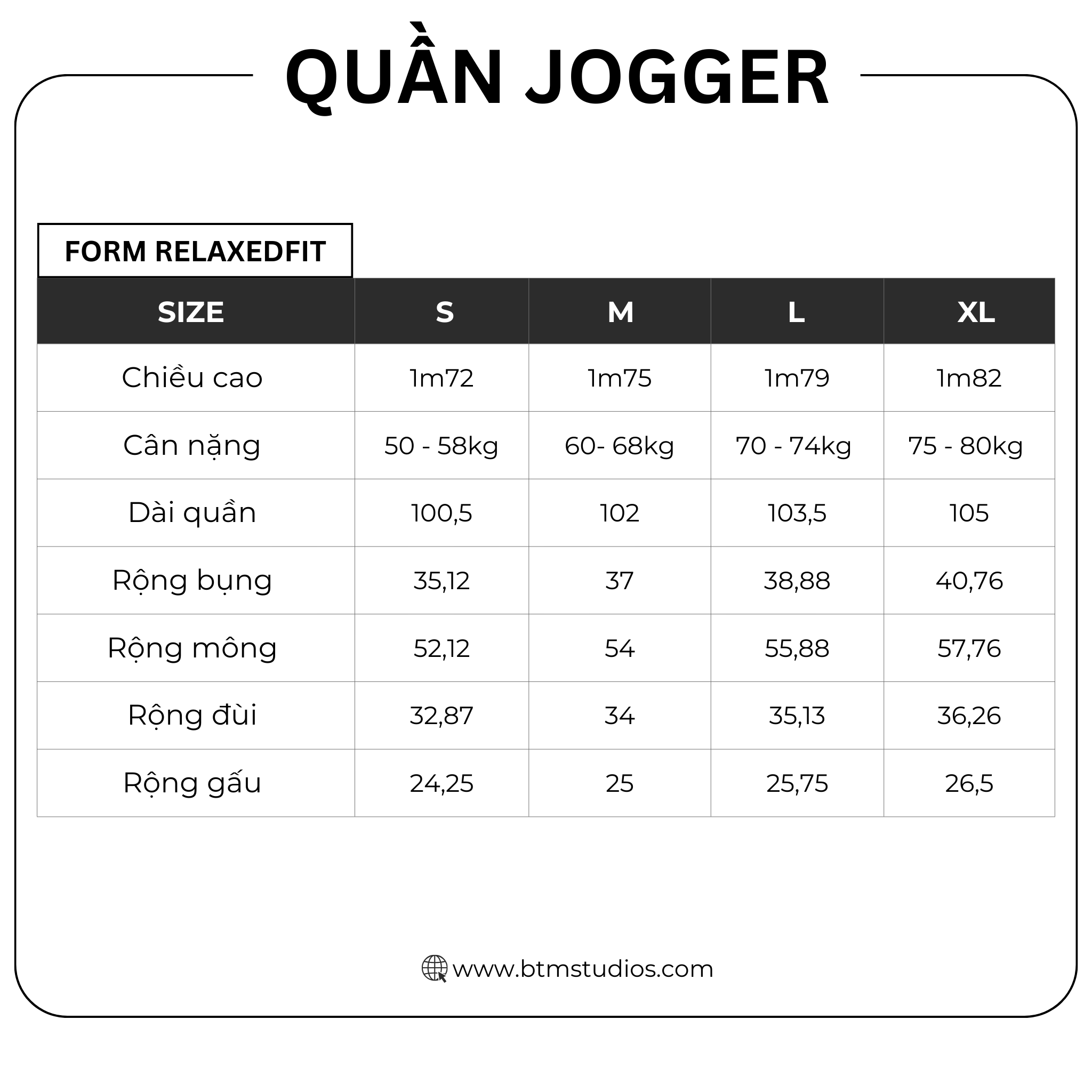 Quan-Dai-BTM-Daily-Cotton-Fleece-Jogger-Relaxed-Fit.png