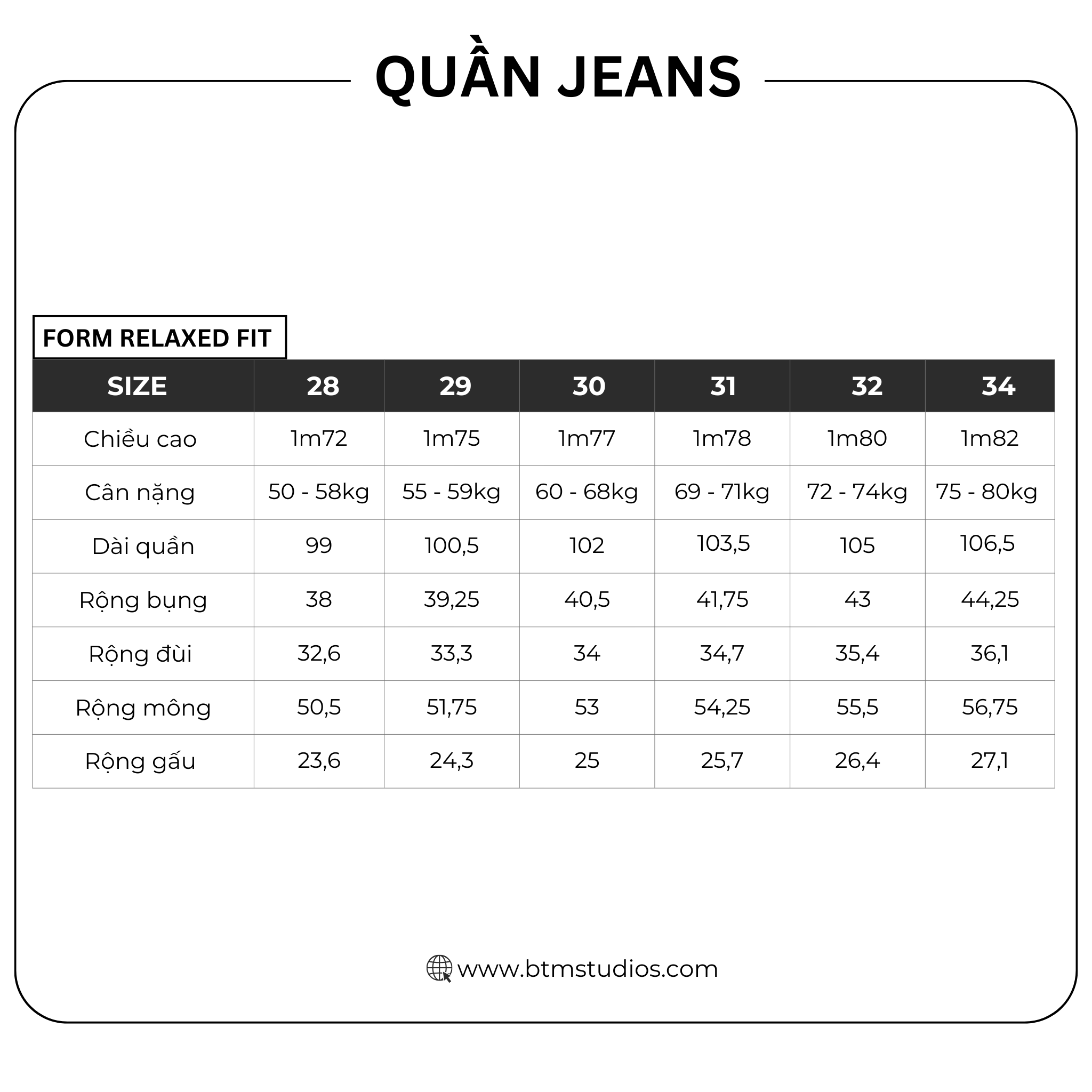Quan-Dai-BTM-Street-Wash-Jeans-Relaxed.png