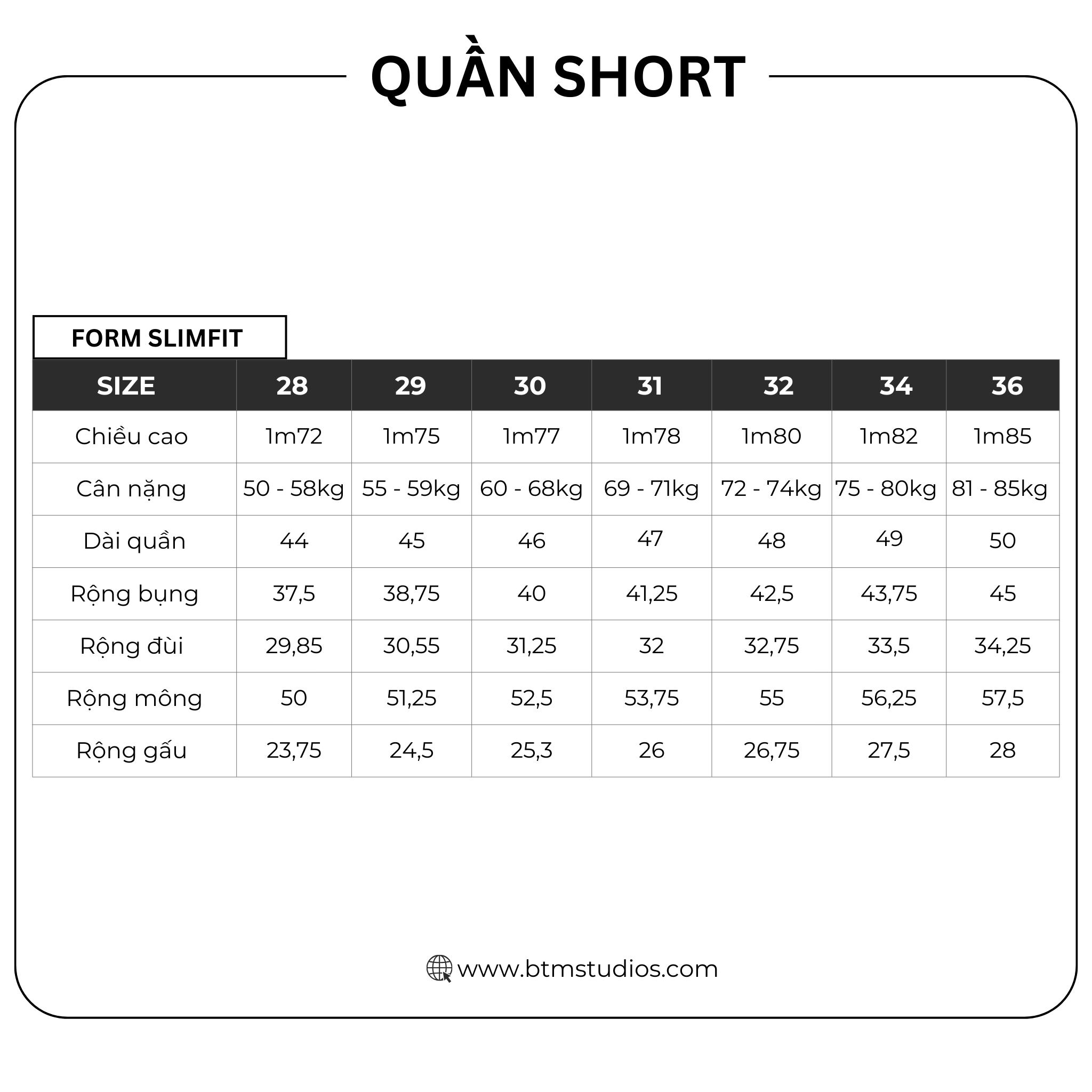 Quan-Dui-BTM-Basic-Denim-Cotton-Strech-Short-Slimfit.png