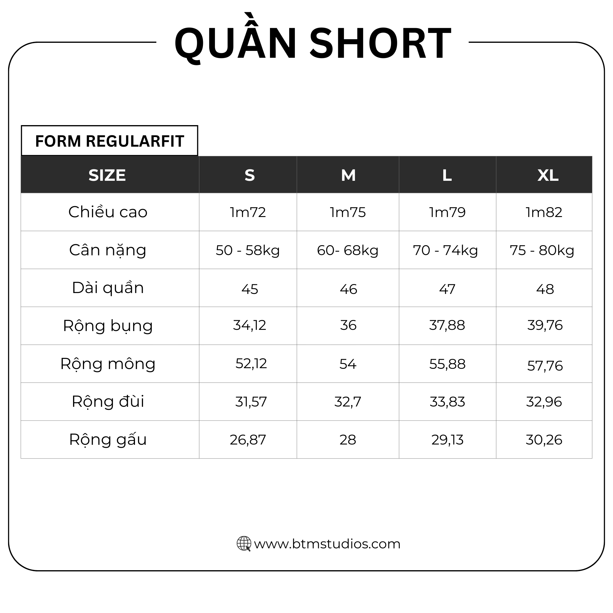 Quan-Dui-BTM-Casual-Logo-TC-Fleece-Shorts-Regularfit.png