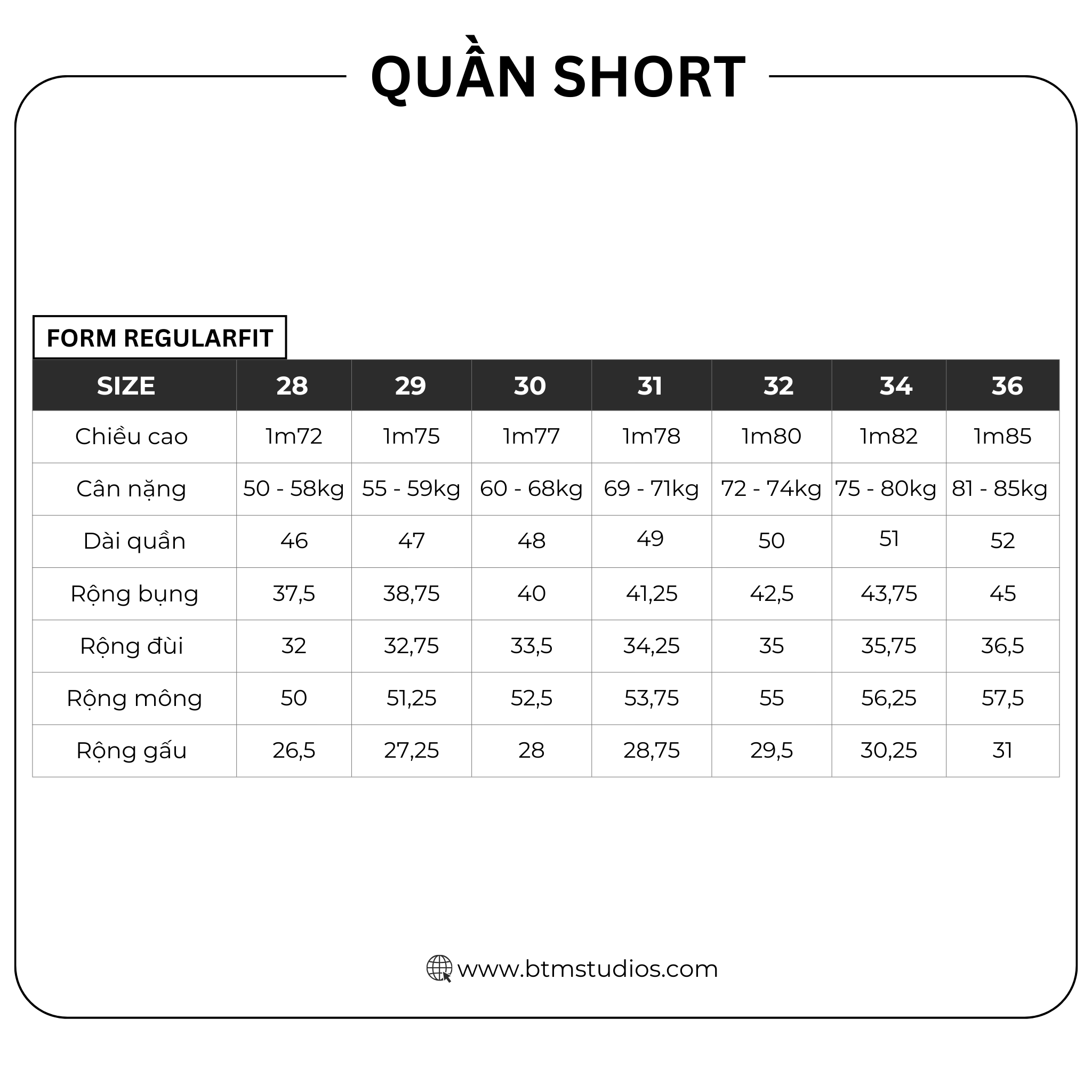 Quan-Dui-BTM-Classic-Elegant-Short-Regularfit.png