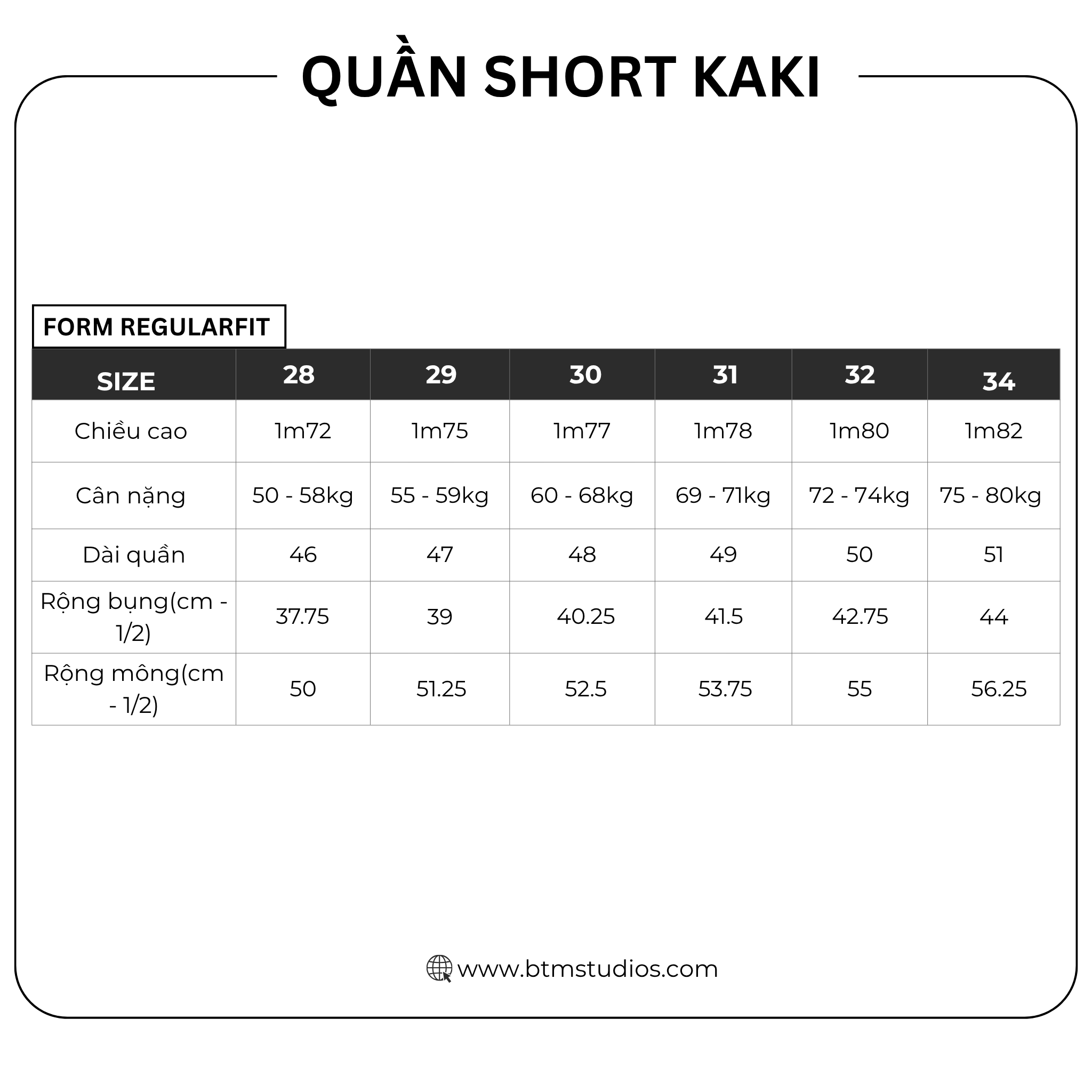 Quan-Dui-BTM-Smart-Casual-Cotton-Kaki-Short-Regularfit__5.872.1 .png