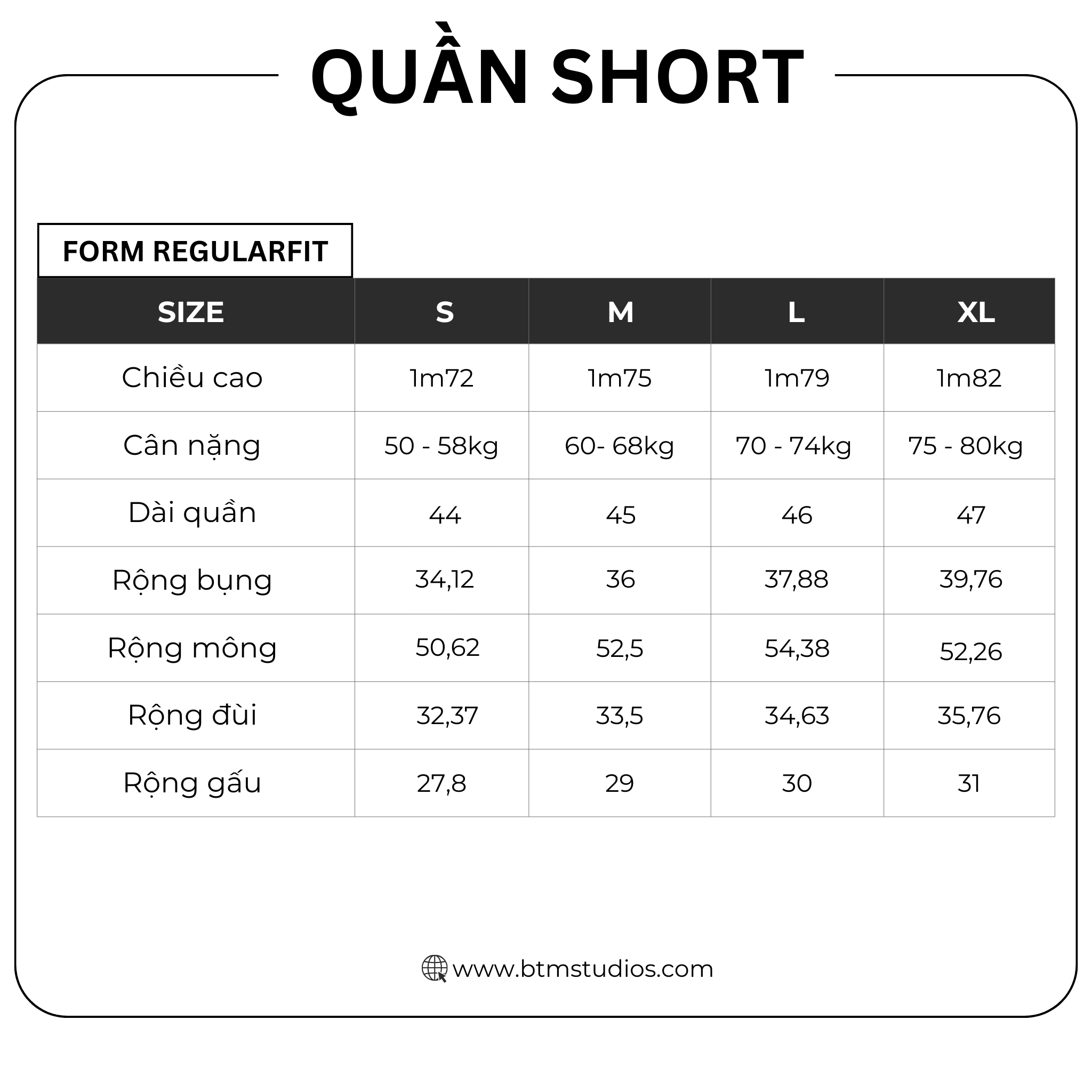 Quan-Dui-BTM-StreetWear-Cargo-Denim-Short-Regularfit.png
