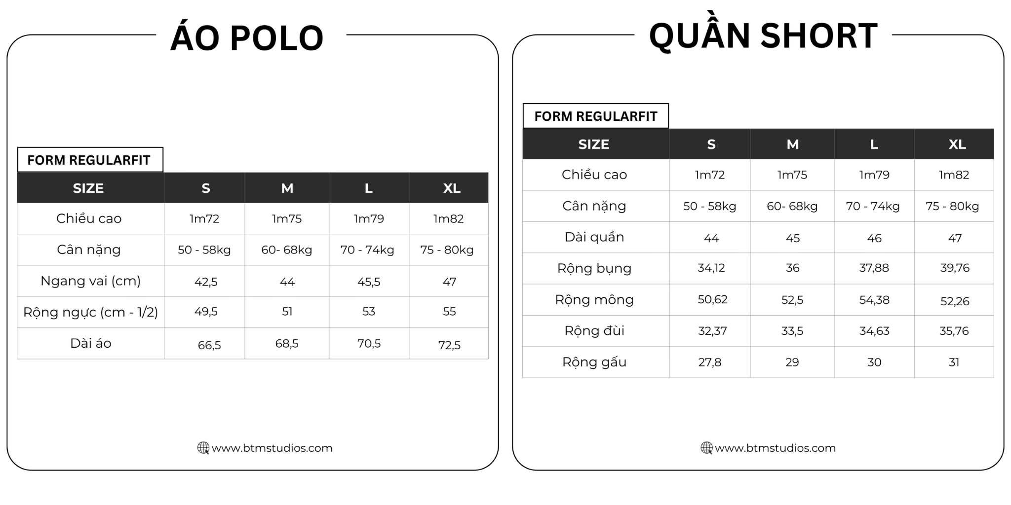 Set-Bo-BTM-Minimal-Line-Pique-Trackshort-Regularfit.png
