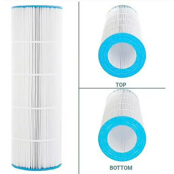 Lõi nếp gấp Bigblue