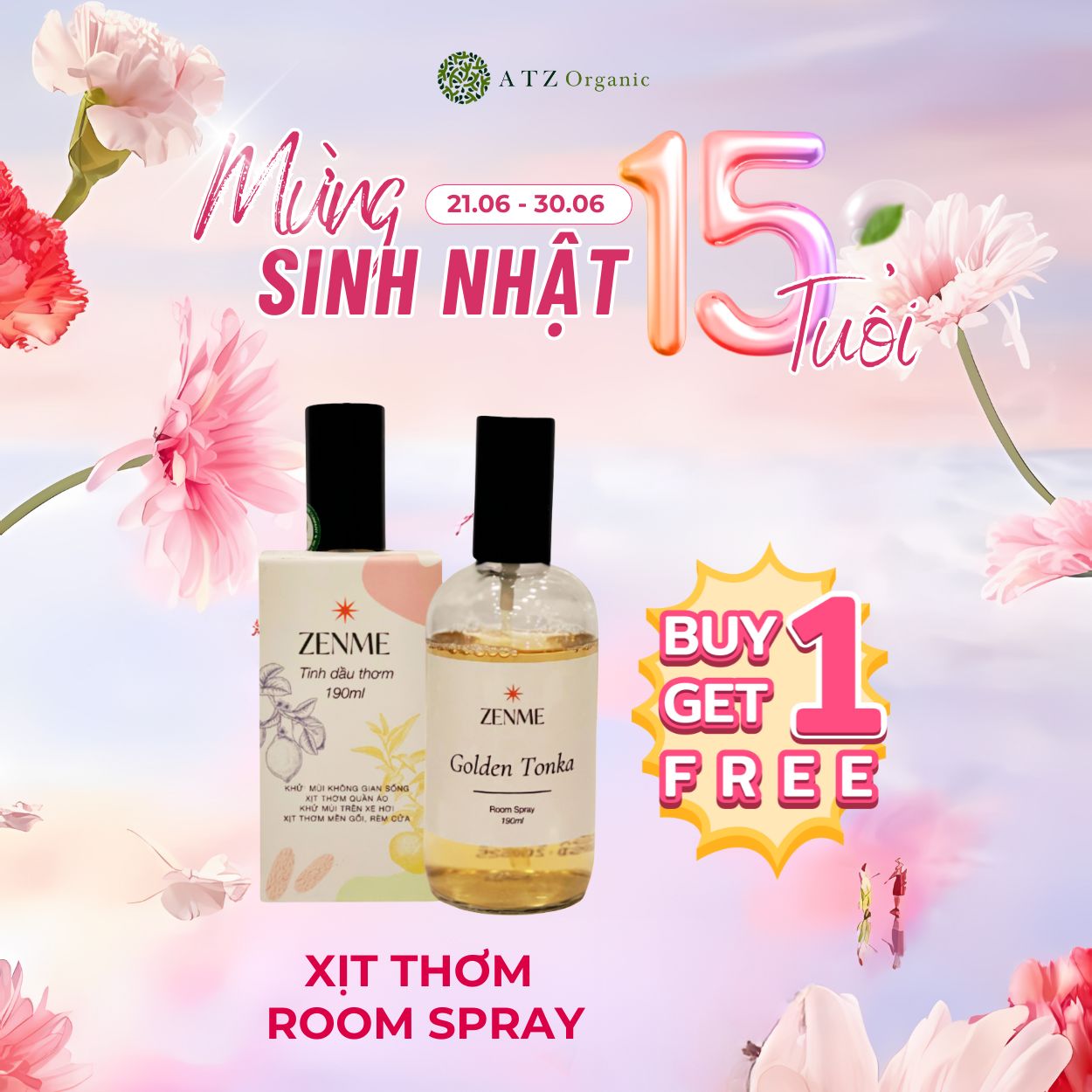 UU-DAI-MUNG-SINH-NHAT-15-TUOI-CUA-ATZ-ORGANIC-10.jpg