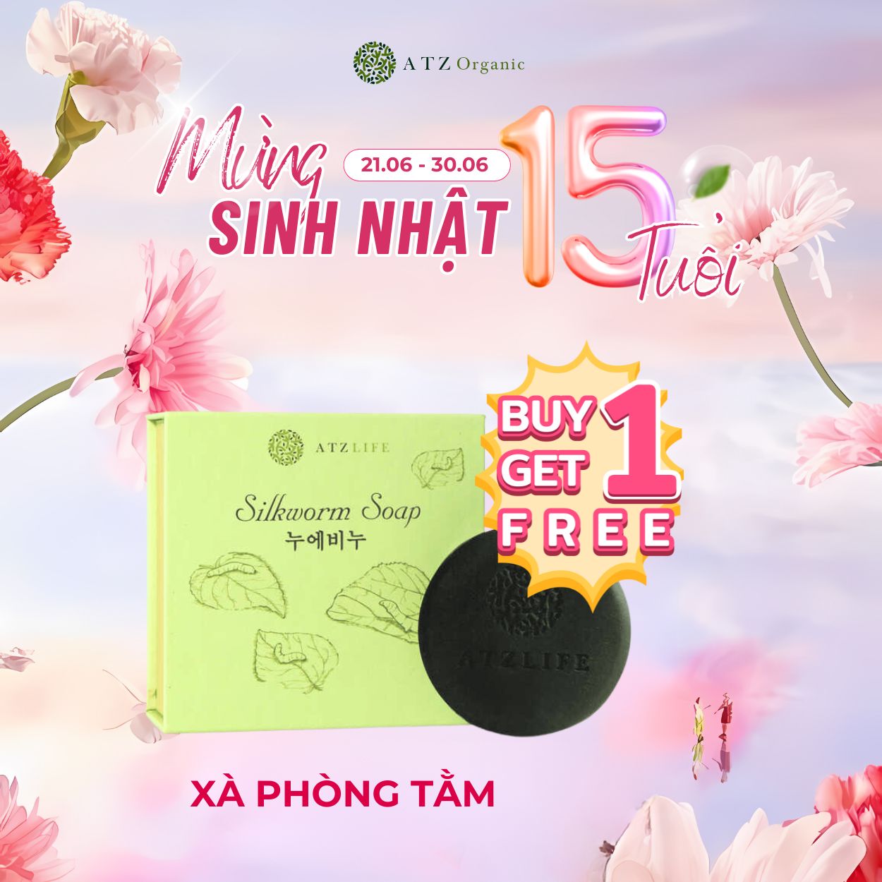 UU-DAI-MUNG-SINH-NHAT-15-TUOI-CUA-ATZ-ORGANIC-11.jpg