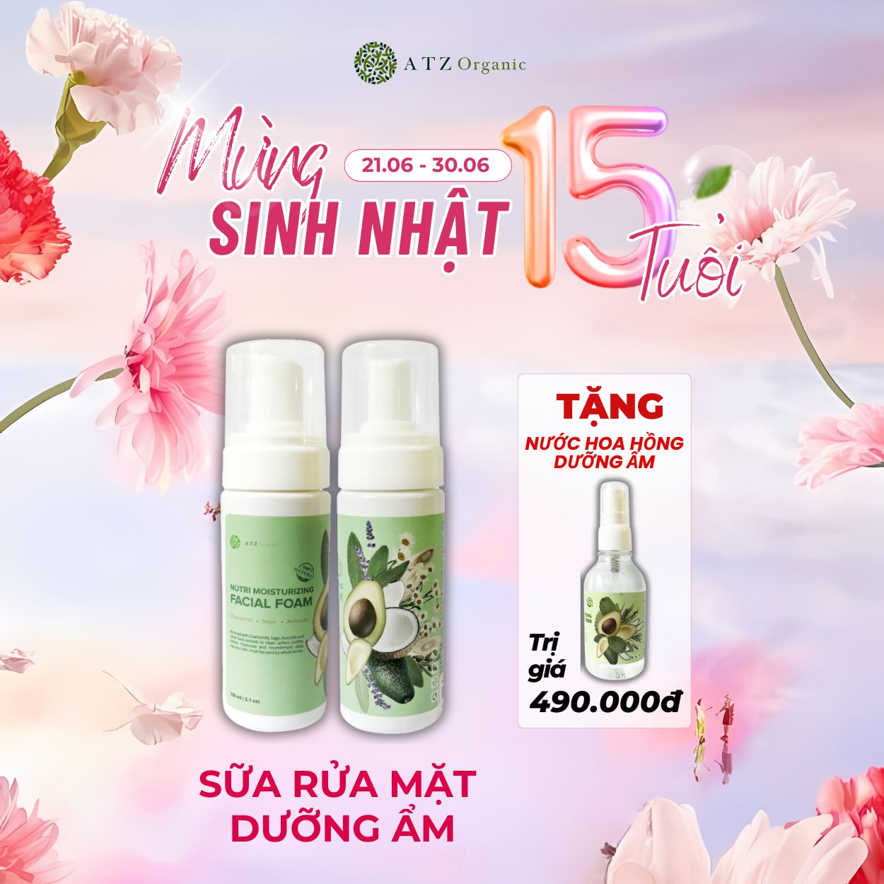 UU-DAI-MUNG-SINH-NHAT-15-TUOI-CUA-ATZ-ORGANIC-12.jpg