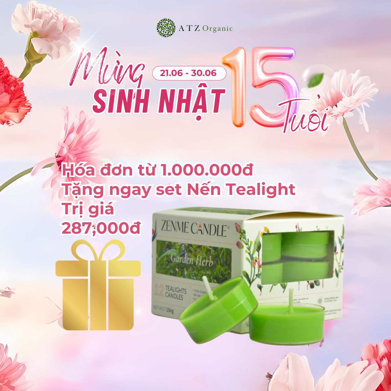 UU-DAI-MUNG-SINH-NHAT-15-TUOI-CUA-ATZ-ORGANIC-13.jpg