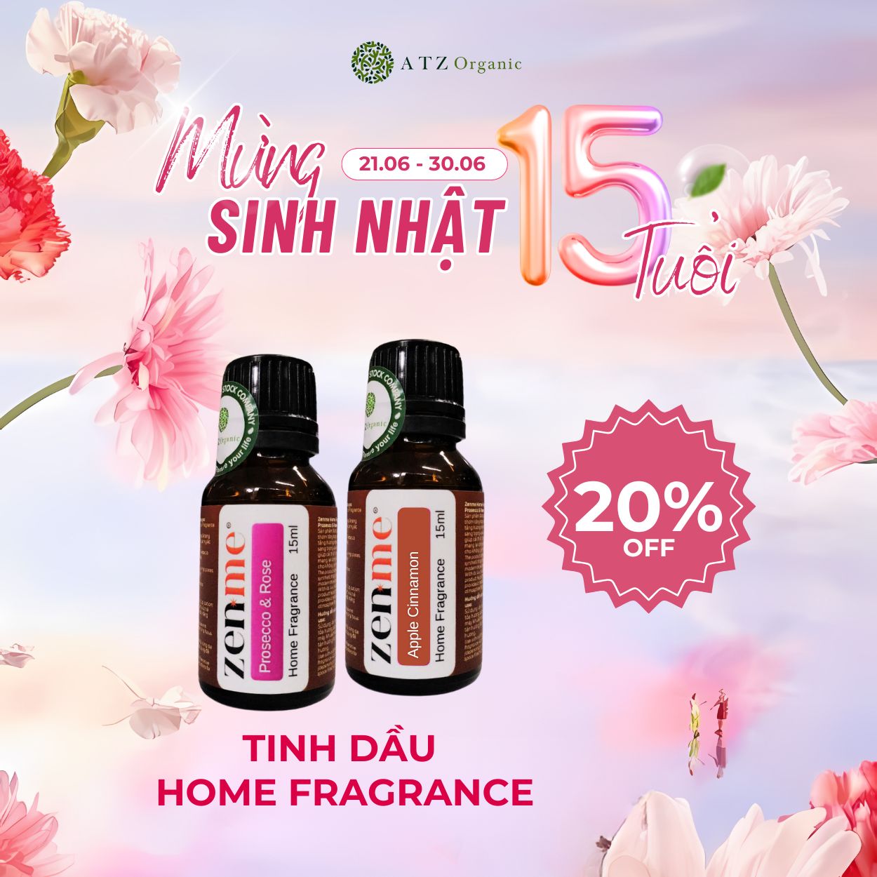 UU-DAI-MUNG-SINH-NHAT-15-TUOI-CUA-ATZ-ORGANIC-4.jpg
