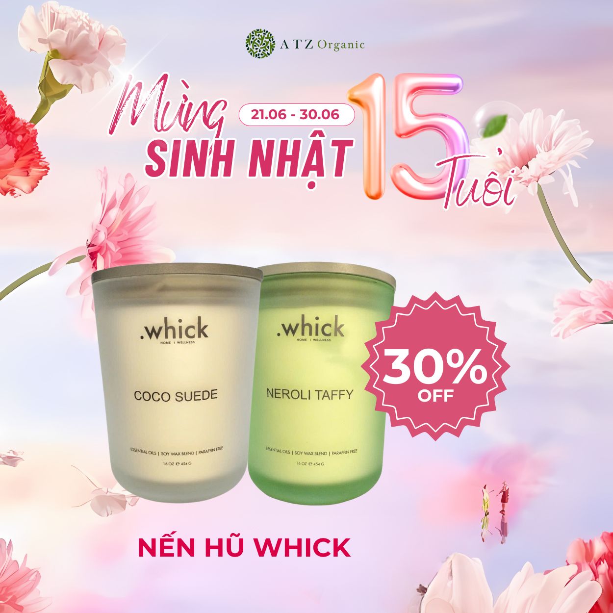 UU-DAI-MUNG-SINH-NHAT-15-TUOI-CUA-ATZ-ORGANIC-5.jpg