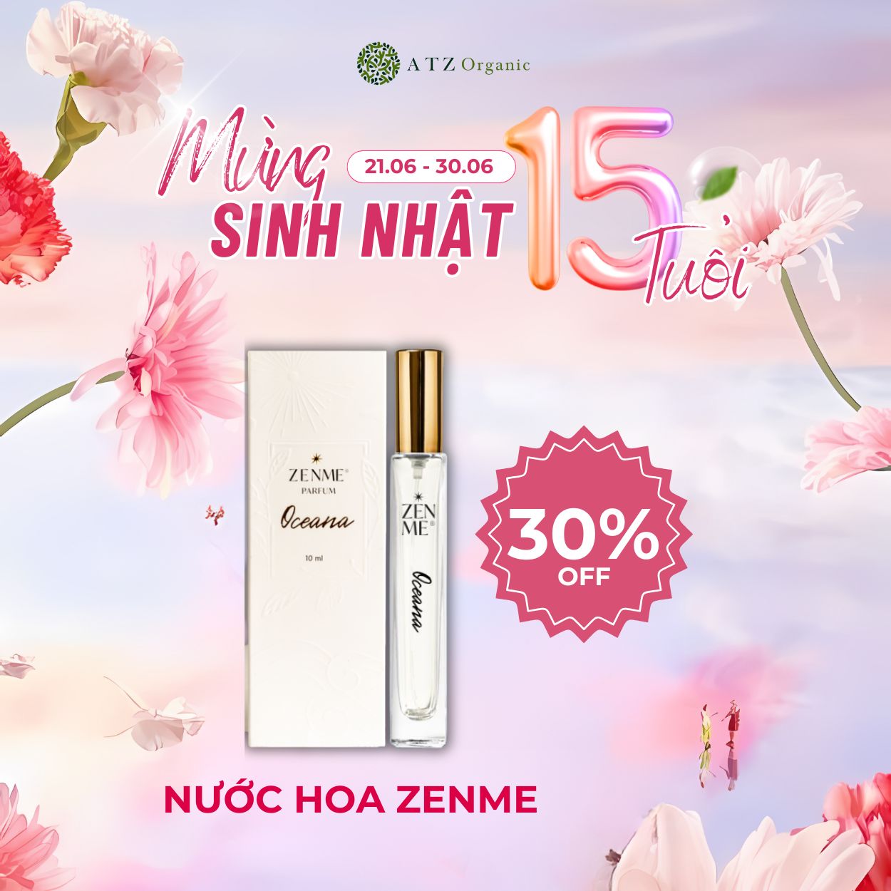 UU-DAI-MUNG-SINH-NHAT-15-TUOI-CUA-ATZ-ORGANIC-6.jpg