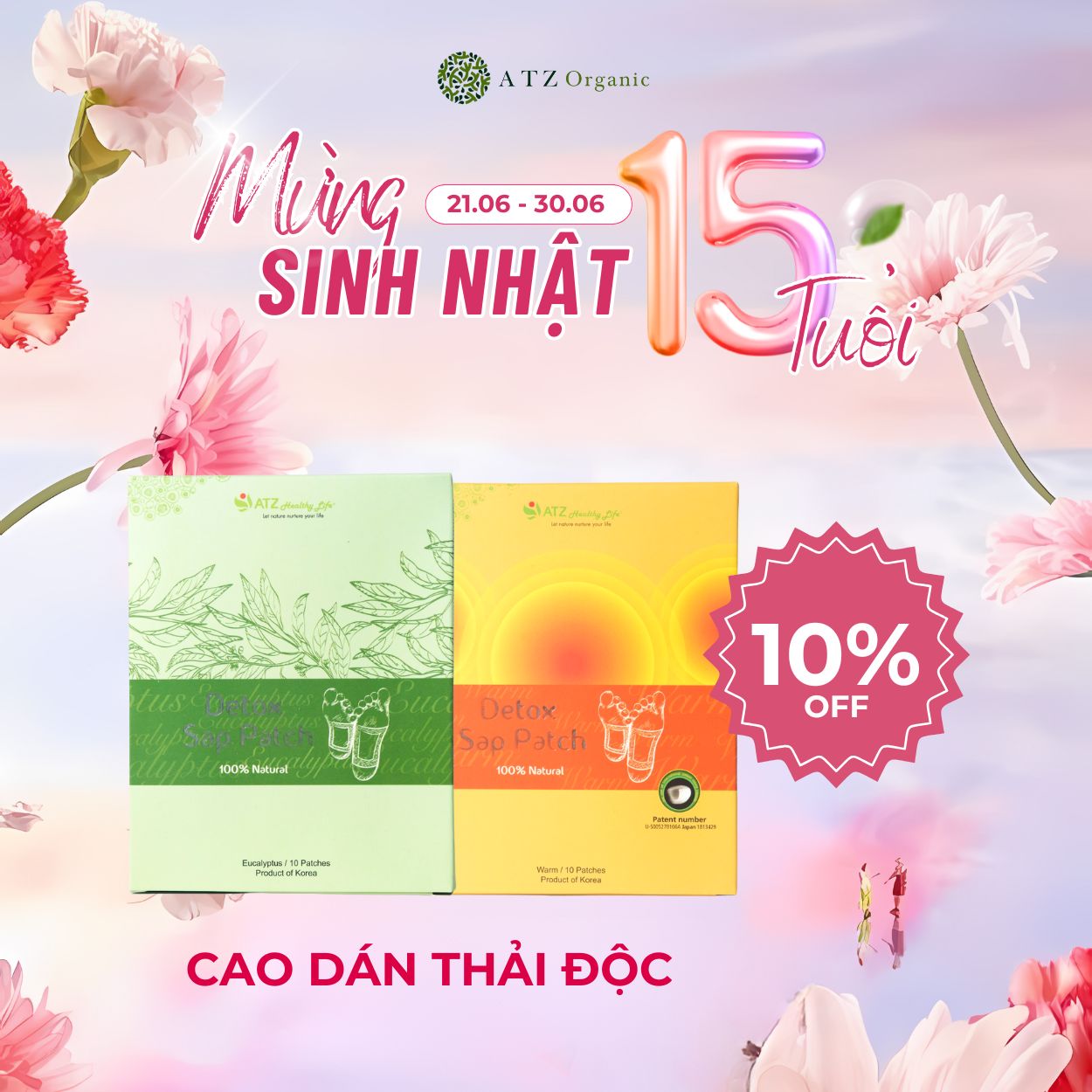 UU-DAI-MUNG-SINH-NHAT-15-TUOI-CUA-ATZ-ORGANIC-7.jpg