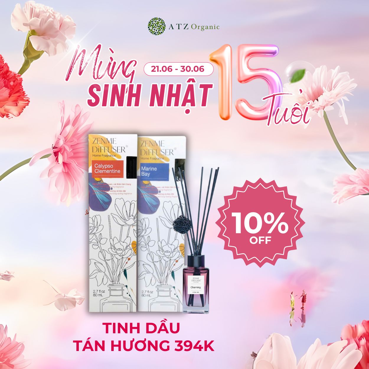UU-DAI-MUNG-SINH-NHAT-15-TUOI-CUA-ATZ-ORGANIC-8.jpg