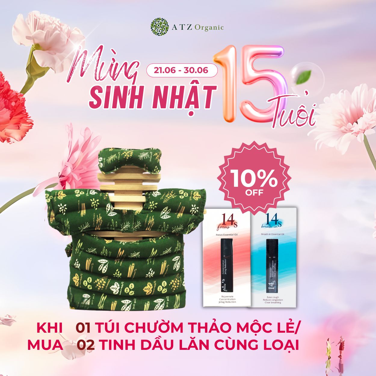 UU-DAI-MUNG-SINH-NHAT-15-TUOI-CUA-ATZ-ORGANIC-9.jpg