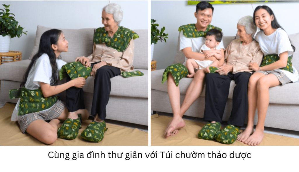 20250620_IxXTDeZy.jpg