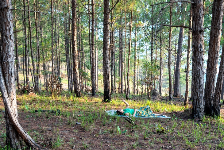 Chuong-trinh-Retreat-TU-ON-AO-DEN-TINH-LANG-08-10-05-2026-5.png