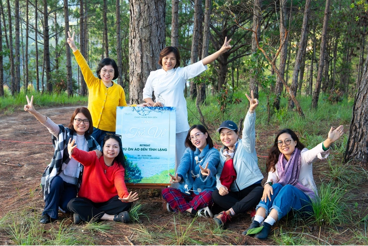 Chuong-trinh-Retreat-TU-ON-AO-DEN-TINH-LANG-08-10-05-2026-8.png