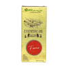 Tinh Dầu Đa Chất ATZ - Focus - 10ml