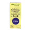 Tinh Dầu Đa Chất ATZ - Relax - 10ml