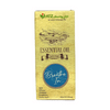 Tinh Dầu Đa Chất ATZ - Breathe In - 10ml