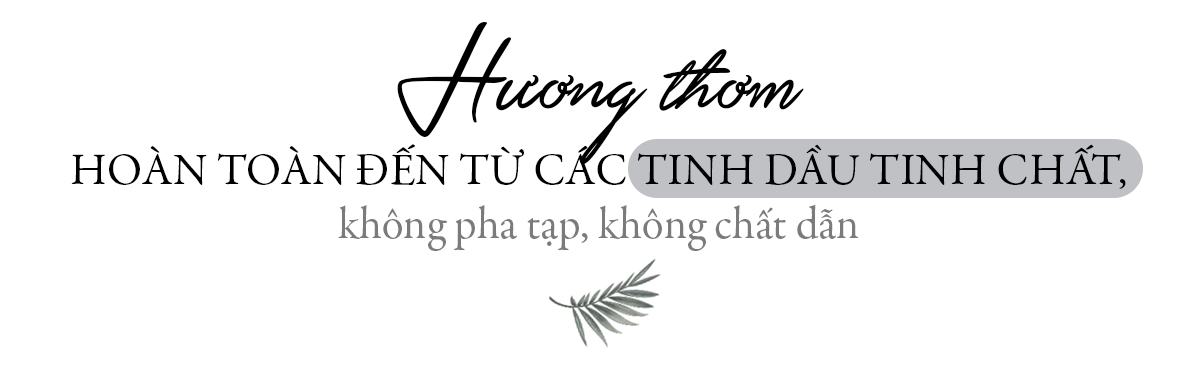 tinh dầu tinh chất, không pha tạp, không chất dẫn