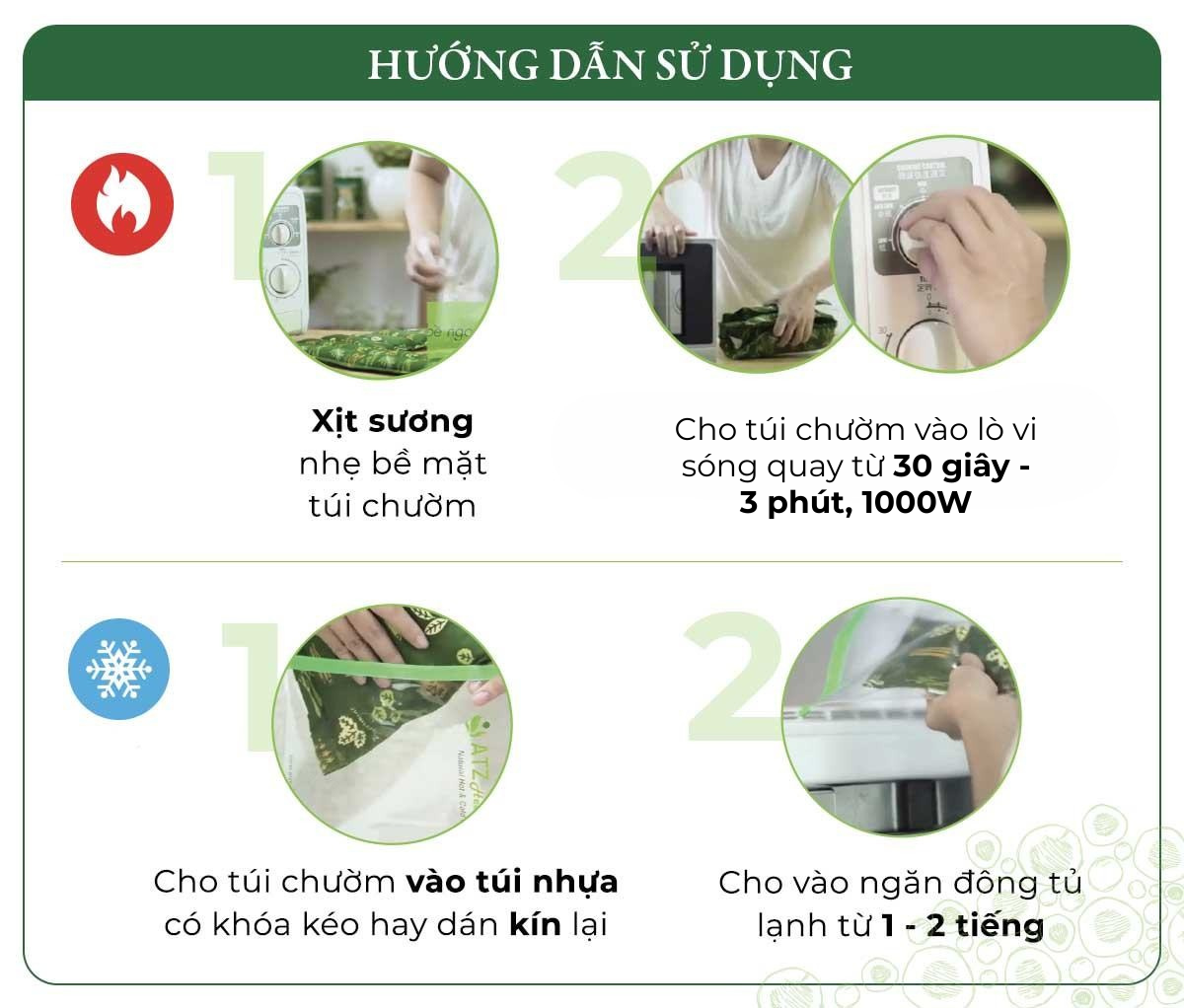 Tui-Chuom-Vai-ATZ-Thao-Moc-Xanh-Reu_Nội dung đoạn văn bản của bạn.png