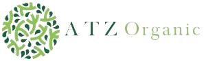 atzorganic.com.vn