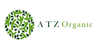 atzorganic.com.vn