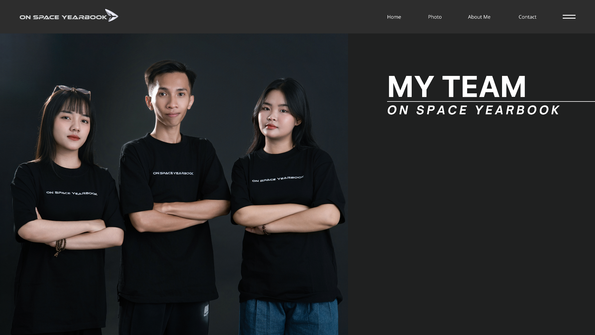 Doi-Ngu-On-Space.png