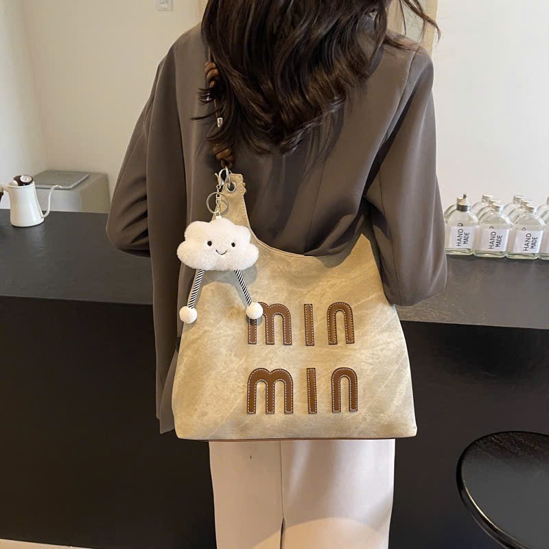 820# Túi Big size Minmin QC