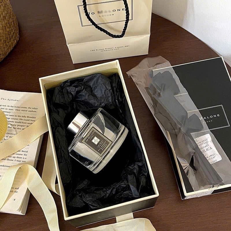 2928# Tinh dầu khuếch tán Jo Malone